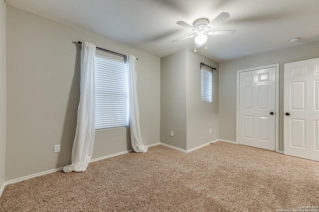 27330 Lasso, San Antonio, TX 78260