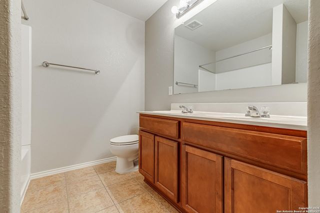 27330 Lasso, San Antonio, TX 78260