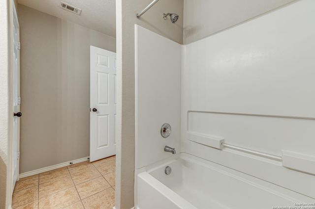 27330 Lasso, San Antonio, TX 78260