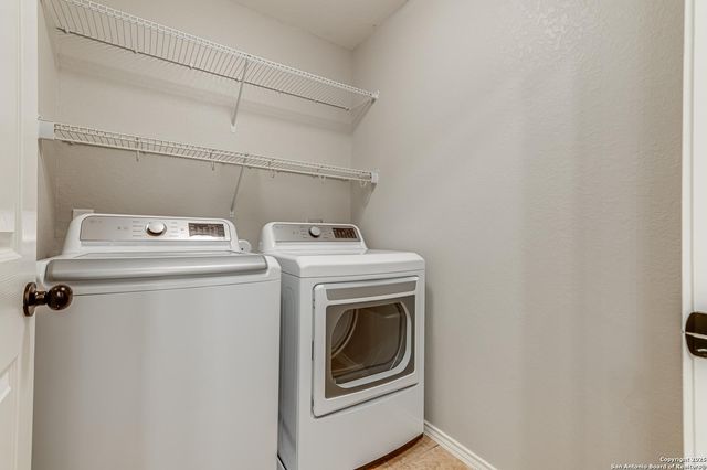 27330 Lasso, San Antonio, TX 78260