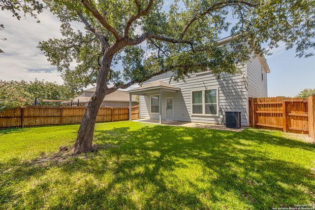 27330 Lasso, San Antonio, TX 78260