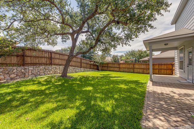27330 Lasso, San Antonio, TX 78260