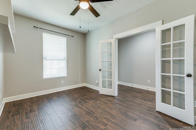 27330 Lasso, San Antonio, TX 78260