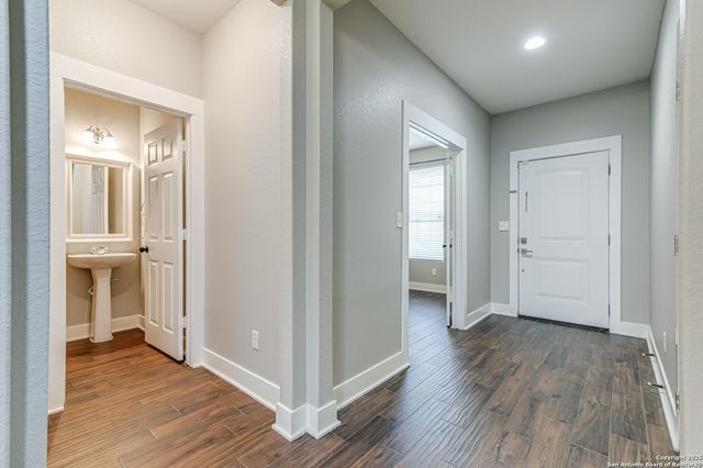 27330 Lasso, San Antonio, TX 78260
