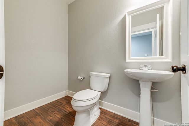 27330 Lasso, San Antonio, TX 78260
