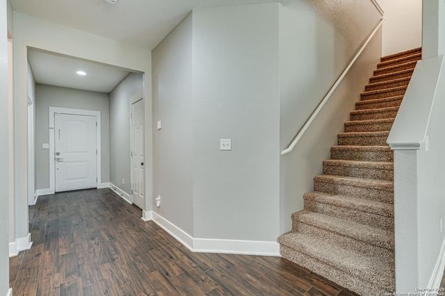 27330 Lasso, San Antonio, TX 78260