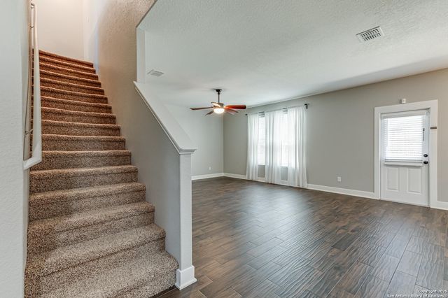 27330 Lasso, San Antonio, TX 78260
