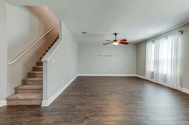 27330 Lasso, San Antonio, TX 78260