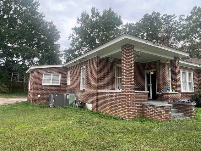 217 Church Street, Jonesville, SC 29353