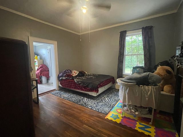 217 Church Street, Jonesville, SC 29353