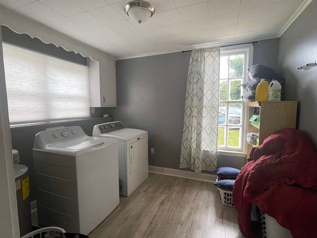 217 Church Street, Jonesville, SC 29353