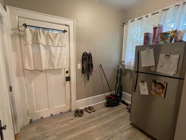 217 Church Street, Jonesville, SC 29353