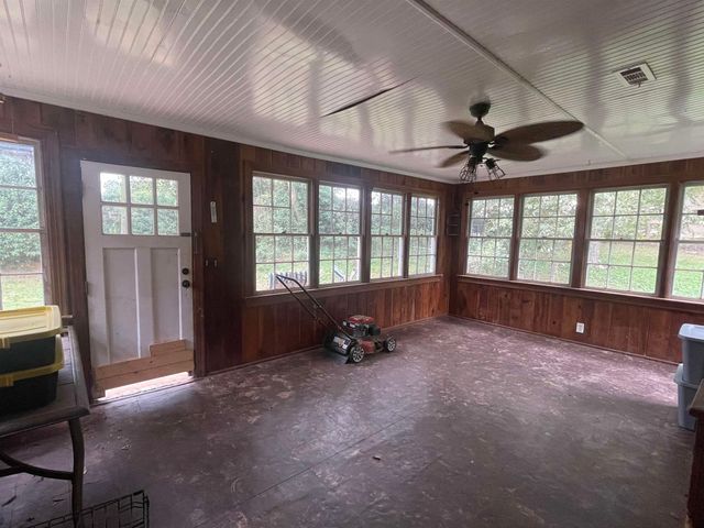 217 Church Street, Jonesville, SC 29353