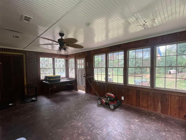 217 Church Street, Jonesville, SC 29353