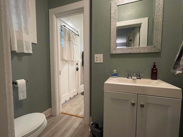 217 Church Street, Jonesville, SC 29353