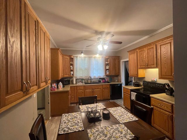 217 Church Street, Jonesville, SC 29353