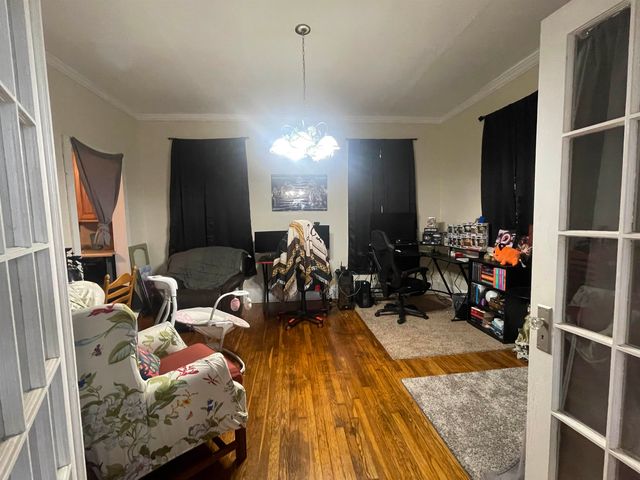 217 Church Street, Jonesville, SC 29353