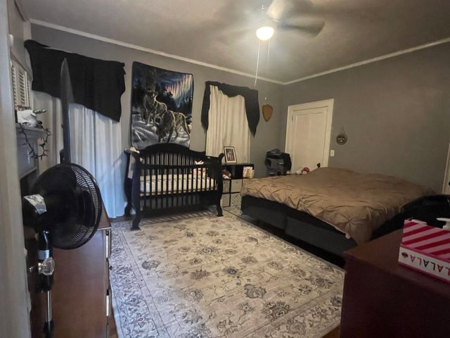 217 Church Street, Jonesville, SC 29353