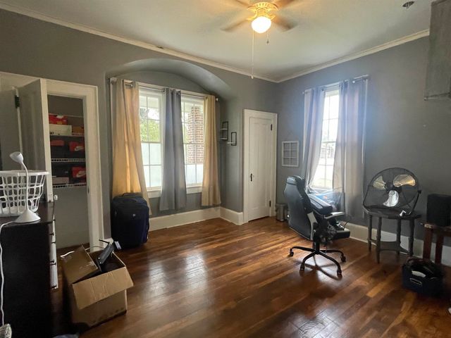 217 Church Street, Jonesville, SC 29353