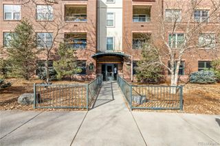 1623 Saint Paul Street 405, Denver, CO 80206