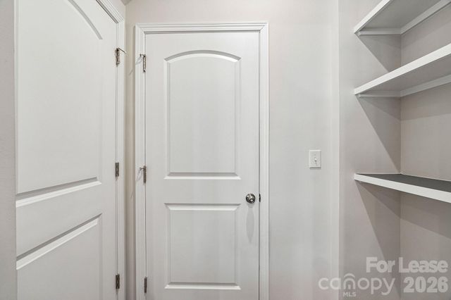 15618 Little Bluestem Street, Charlotte, NC 28278