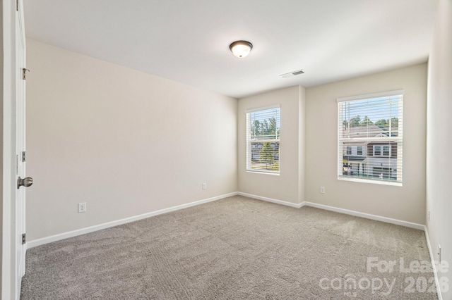 15618 Little Bluestem Street, Charlotte, NC 28278
