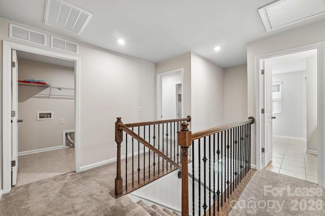 15618 Little Bluestem Street, Charlotte, NC 28278