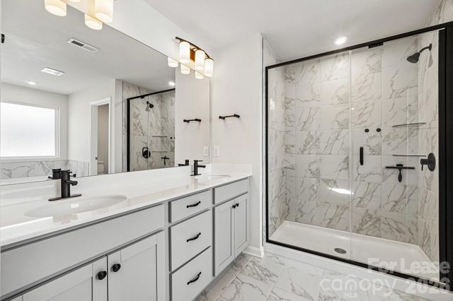 15618 Little Bluestem Street, Charlotte, NC 28278