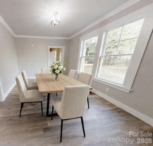 307 W Washington Avenue, Bessemer City, NC 28016