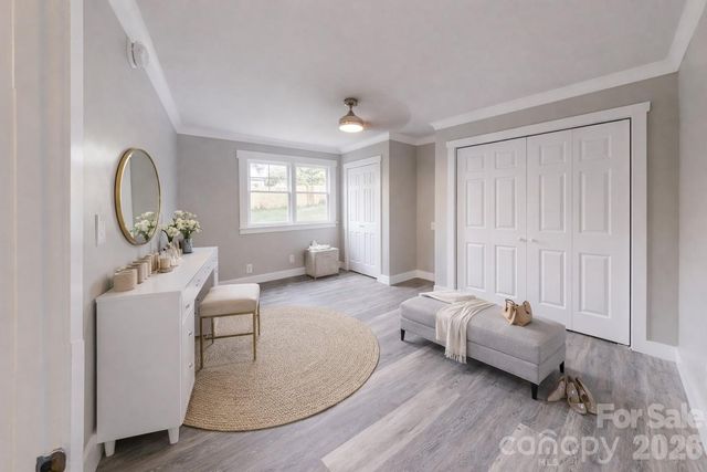 307 W Washington Avenue, Bessemer City, NC 28016