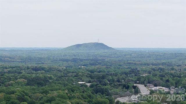 307 W Washington Avenue, Bessemer City, NC 28016