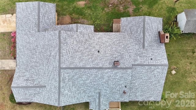 307 W Washington Avenue, Bessemer City, NC 28016