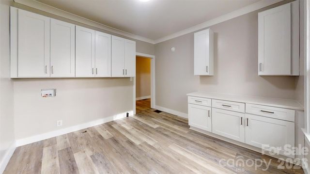 307 W Washington Avenue, Bessemer City, NC 28016