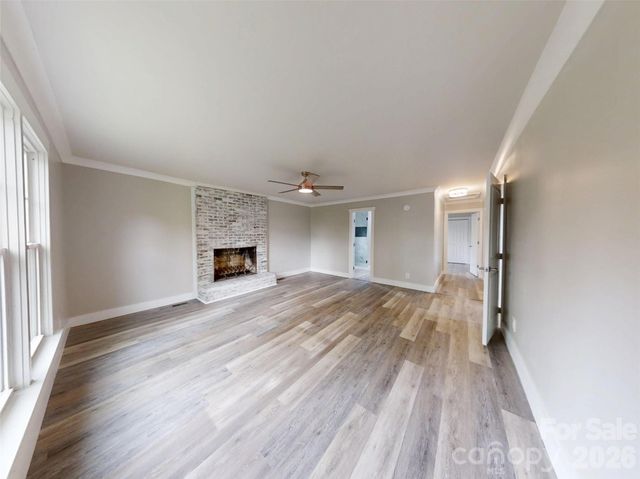 307 W Washington Avenue, Bessemer City, NC 28016