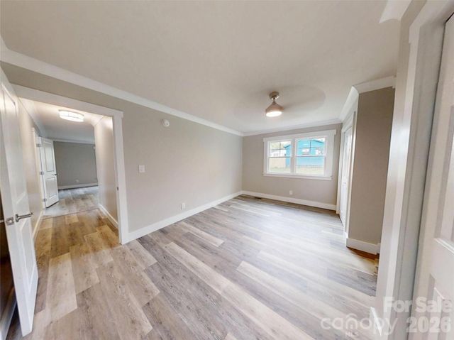 307 W Washington Avenue, Bessemer City, NC 28016