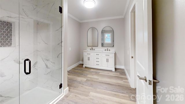 307 W Washington Avenue, Bessemer City, NC 28016