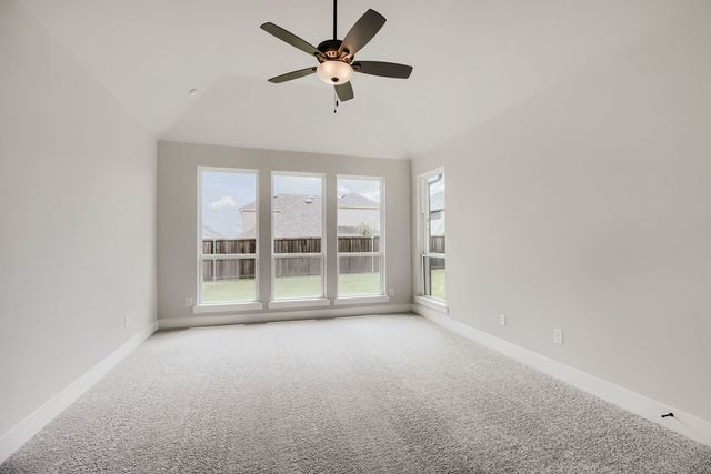 4414 Windy Point Road, Oak Point, TX 75068