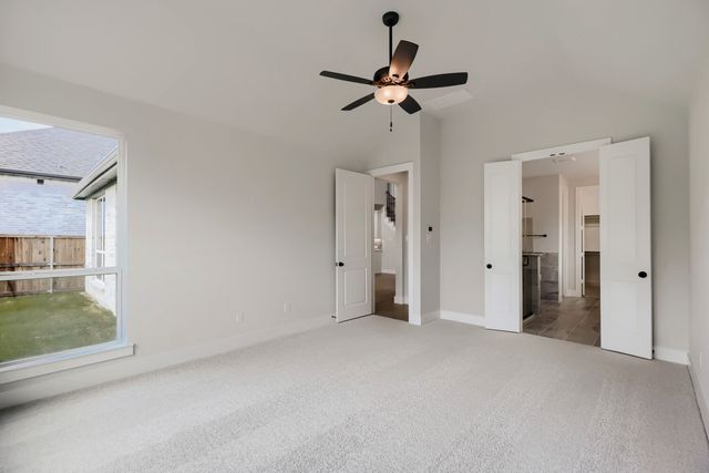 4414 Windy Point Road, Oak Point, TX 75068