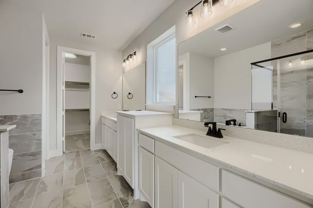 4414 Windy Point Road, Oak Point, TX 75068