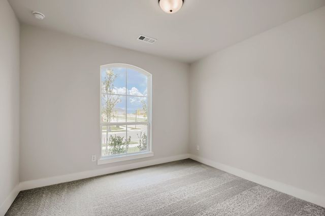 4414 Windy Point Road, Oak Point, TX 75068