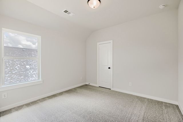4414 Windy Point Road, Oak Point, TX 75068