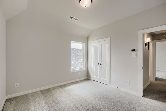 4414 Windy Point Road, Oak Point, TX 75068