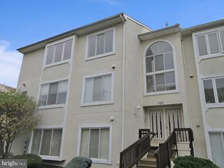 141 BENJAMIN CT #G141, Philadelphia, PA 19114