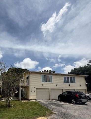 1101 SPRING MEADOW DRIVE 1101, Kissimmee, FL 34741