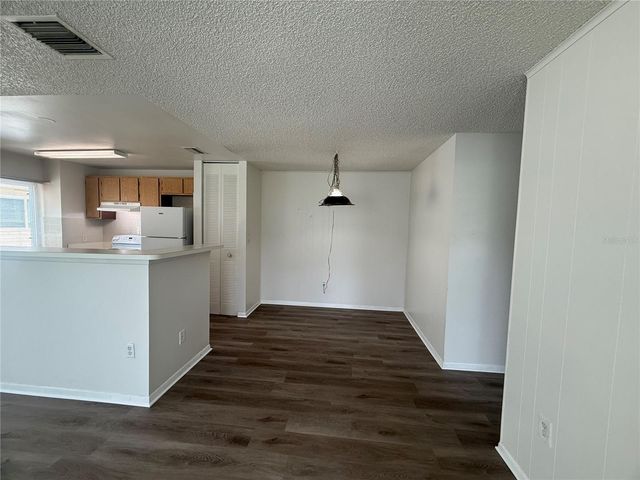1101 SPRING MEADOW DRIVE 1101, Kissimmee, FL 34741