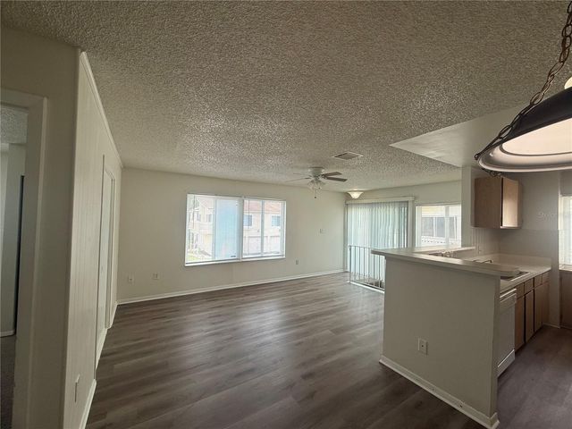 1101 SPRING MEADOW DRIVE 1101, Kissimmee, FL 34741