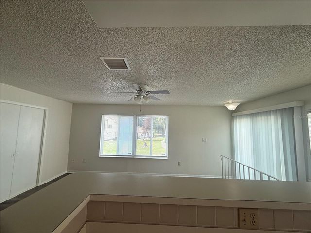 1101 SPRING MEADOW DRIVE 1101, Kissimmee, FL 34741