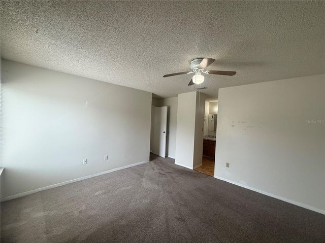 1101 SPRING MEADOW DRIVE 1101, Kissimmee, FL 34741