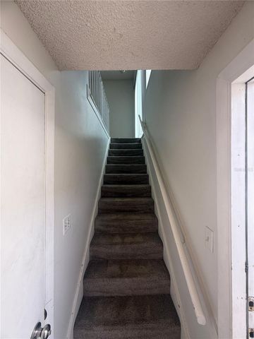 1101 SPRING MEADOW DRIVE 1101, Kissimmee, FL 34741