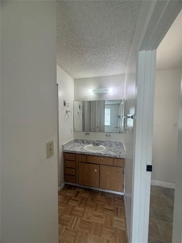 1101 SPRING MEADOW DRIVE 1101, Kissimmee, FL 34741